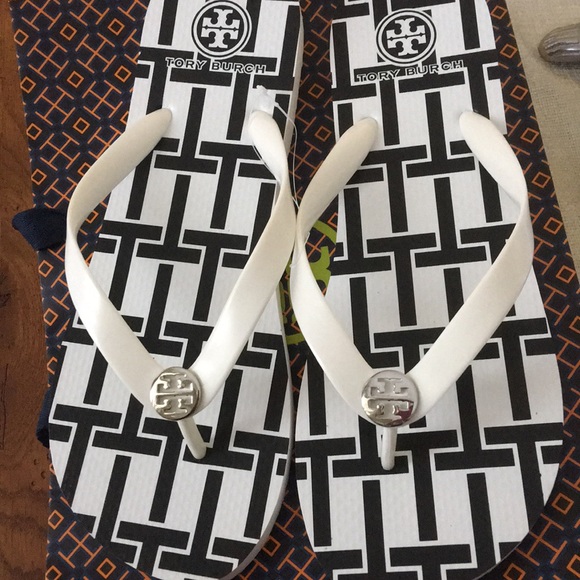 Tory Burch Shoes - So cute